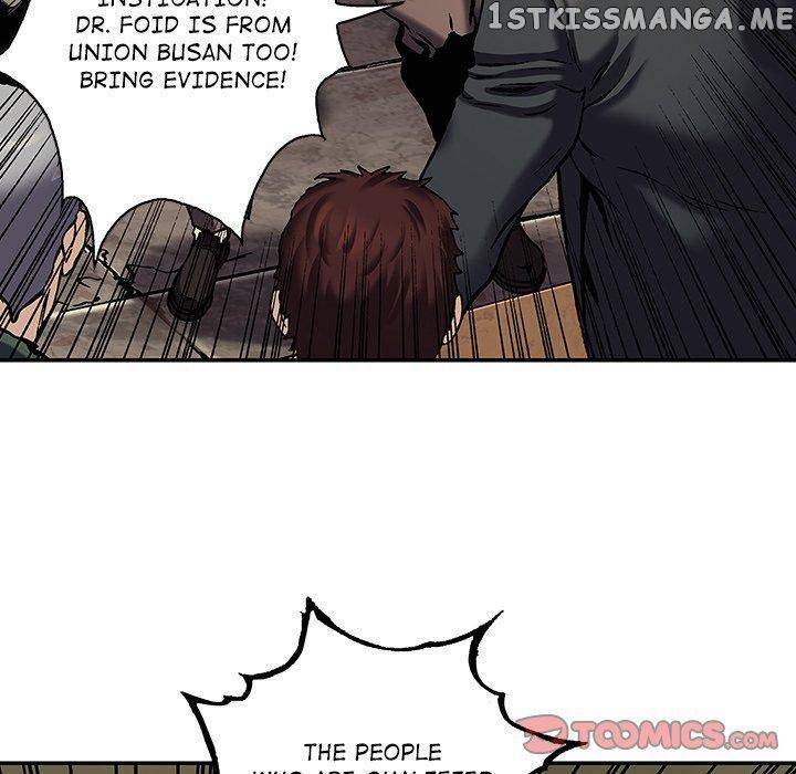 Leviathan, Chapter 161 image 090
